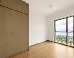 Mandarin Gardens (D15), Condominium #566243081
